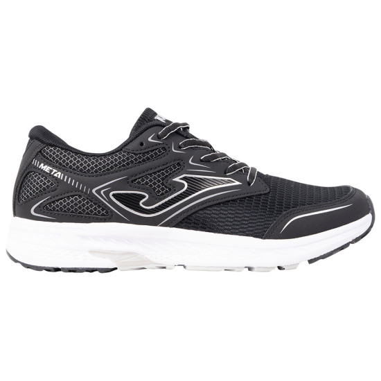 Joma Meta Men 2301 Black